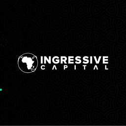 Ingressive Capital