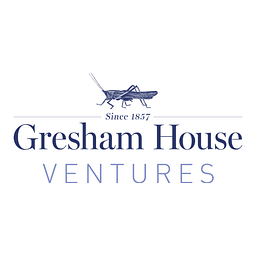 Gresham House Ventures