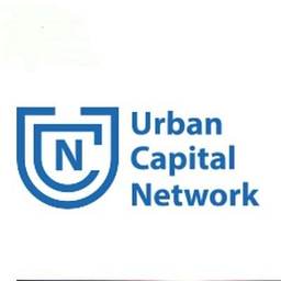 Urban Capital Network