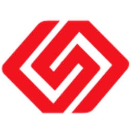 Yingke Capital