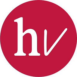 Hoxton Ventures