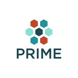 Prime Coalition