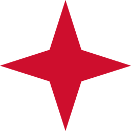 Novastar Ventures