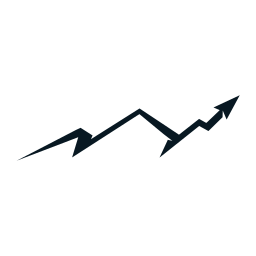 Saluda Grade Ventures