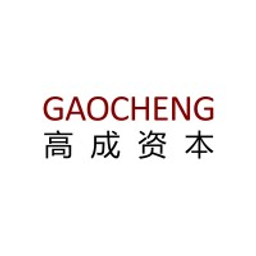 Gaocheng Capital