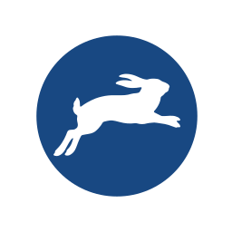 Jumpstart Health Investors