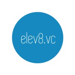 elev8.vc