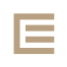 Circle Eleven GmbH