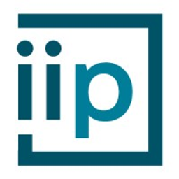 IIP Denmark