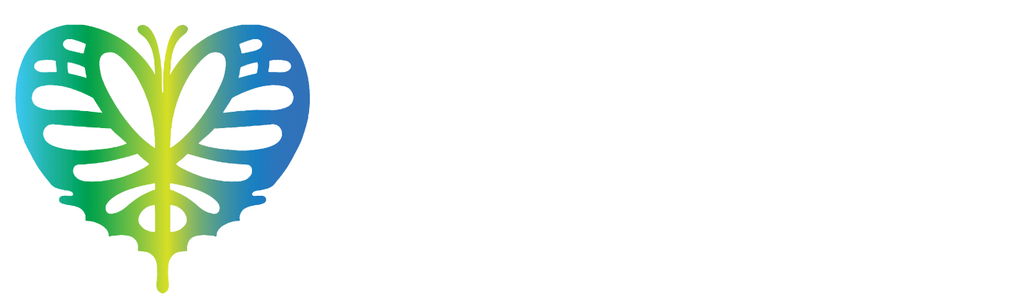 Russell Berrie Foundation