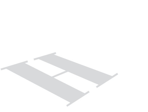 Hallador Investment Advisors