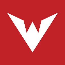 Wadhwani Foundation