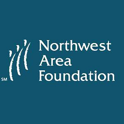 Northwest Area Foundation