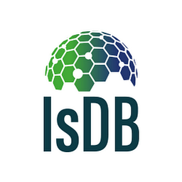 Islamic Development Bank (IDB)