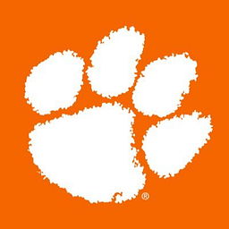 Clemson University Foundation