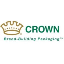 Crown Cork & Seal Company Master Retirement