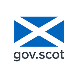 The Scottish Government