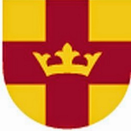 Svenska Kyrkan