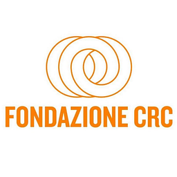 Fondazione Cassa di Risparmio di Cuneo