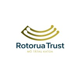 Rotorua Energy Charitable Trust
