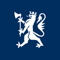 Norwegian Ministry of Foreign Affairs