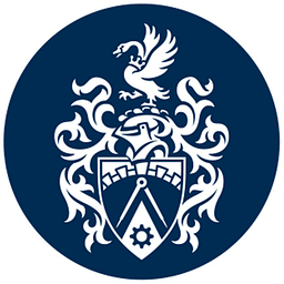 Brunel University