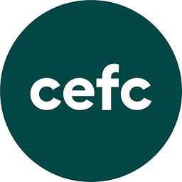 Clean Energy Finance Corporation