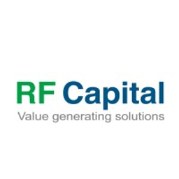 RF Capital