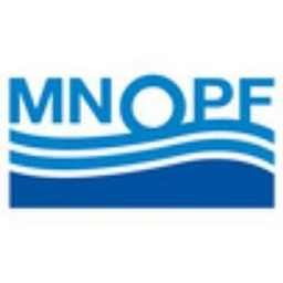Merchant Navy Officers Pension Fund