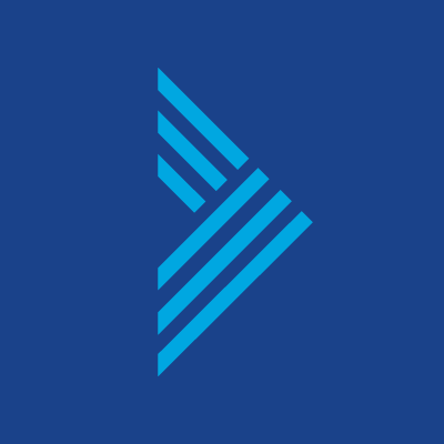 Greater New Orleans Foundation