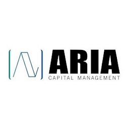 Aria Capital Management