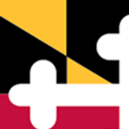 Maryland State Retirement
