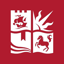 University of Bristol Endowment