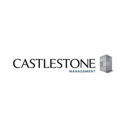 Castlestone Management