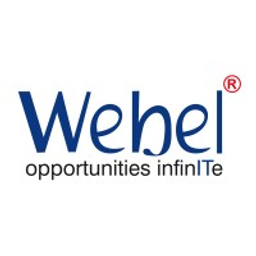 West Bengal Electronic Industry Development Corporation