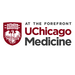 University of Chicago Medical Center Endowment
