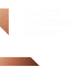 Lucerne Investment Partners