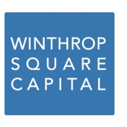 Winthrop Square Capital