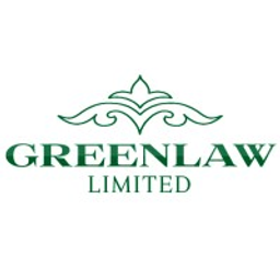 Greenlaw