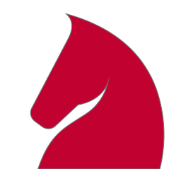 Emirates International Investment Company