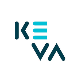 Keva