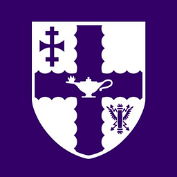 Loughborough University Endowment