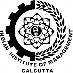 Indian Institute of Management, Calcutta