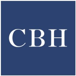 CBH Europe