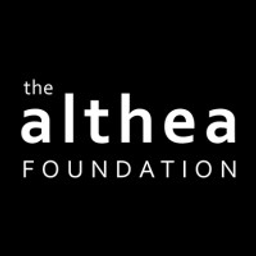 Althea Foundation