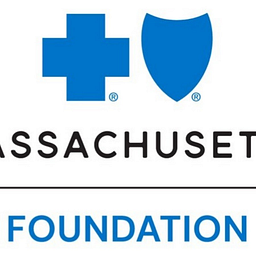 Blue Cross Blue Shield