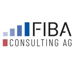 FIBA Consulting