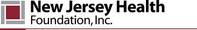 New Jersey Health Foundation, Inc.