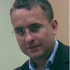 Maciej Jarzebowski