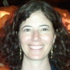 Meredith Goldsmith